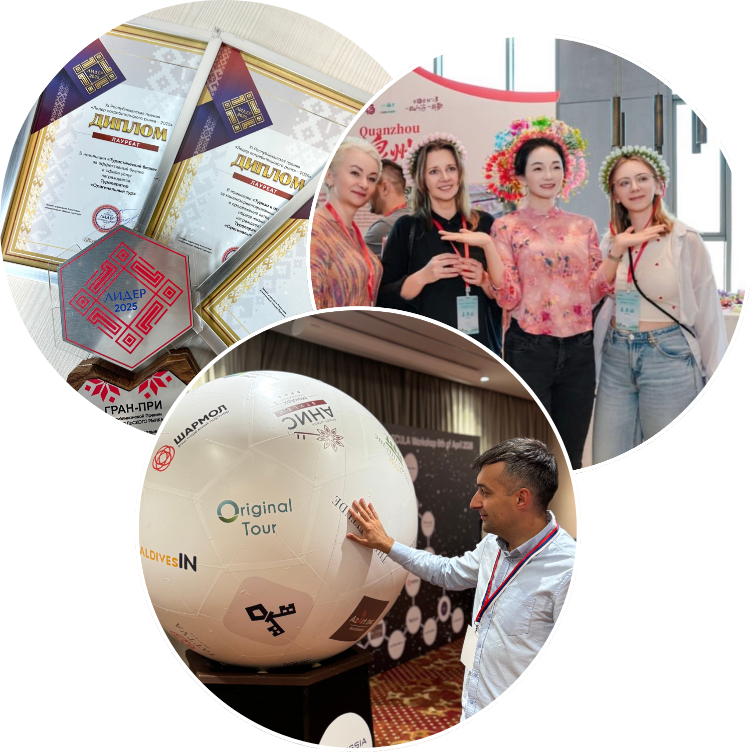 2026-04-27 17.49.40.jpg