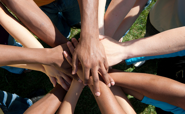 В ритме лагеря - Изображение 2